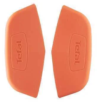 Mango Tefal Aroma-Silico.(2)-K1380514