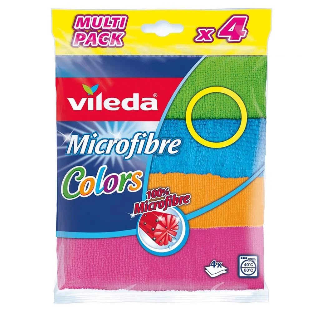 Carrinho da Compra Tris Cinzento Urban 52l 30kg Gimi 168414