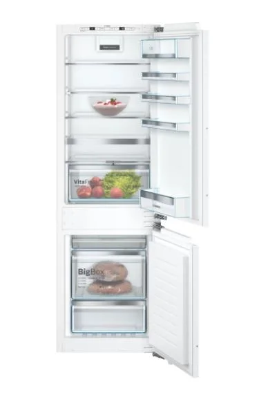 Combinado Bosch Kin-86-Aff-0