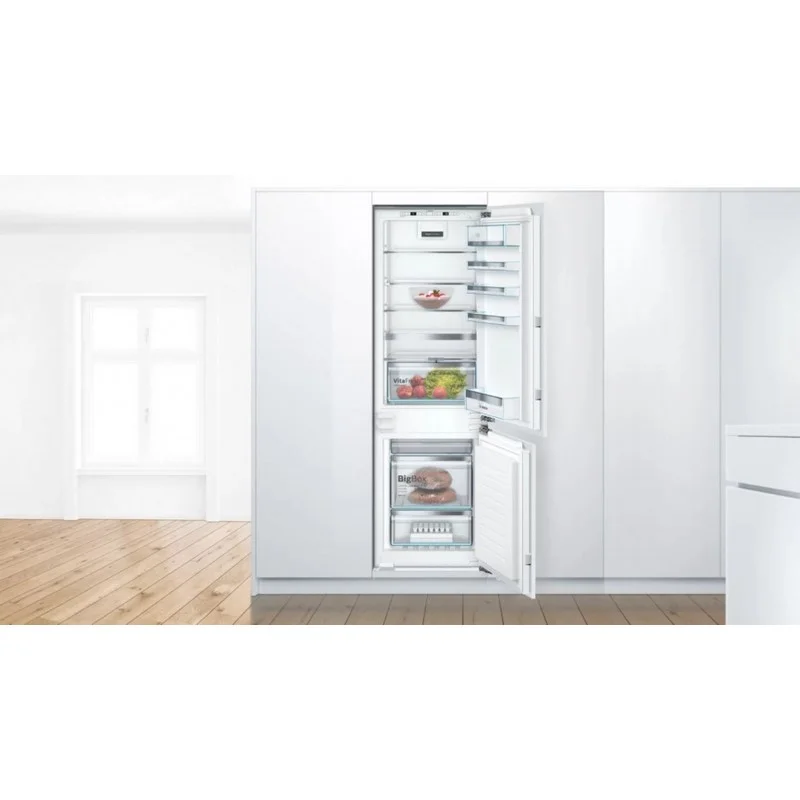 Combinado Bosch Kin-86-Aff-0