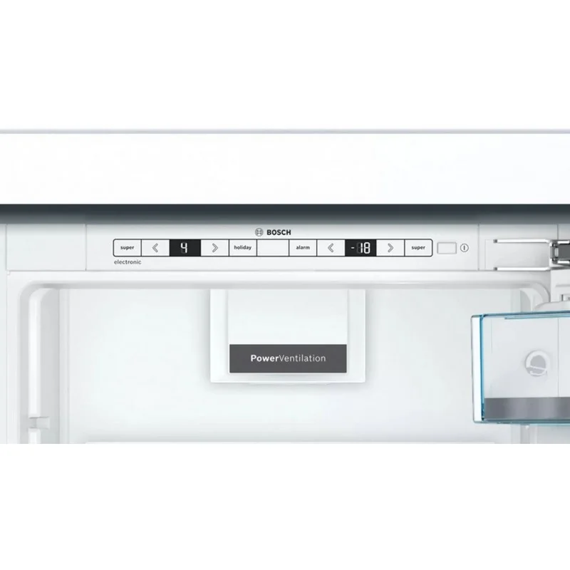 Combinado Bosch Kin-86-Aff-0