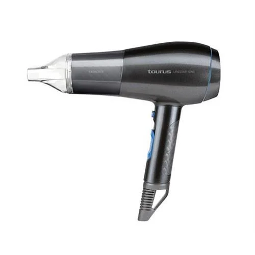 Secad Taurus 2200w.2v. -Lyss2300ionic