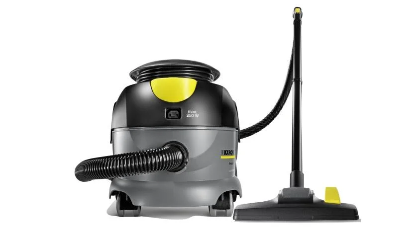 Aspirador Seco T 12/1 Eco Efficiency Karcher