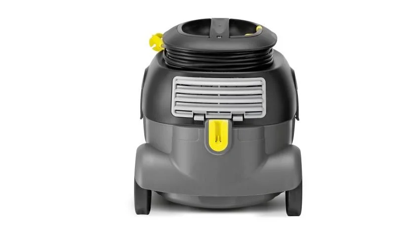 Aspirador Seco T 12/1 Eco Efficiency Karcher