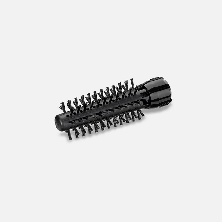 Escova Rotativa 300w Dual Voltagem 2acc 668e Babyliss