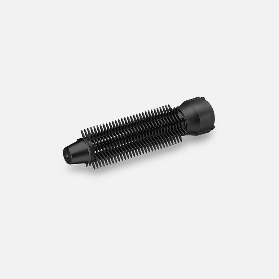 Escova Rotativa 300w Dual Voltagem 2acc 668e Babyliss