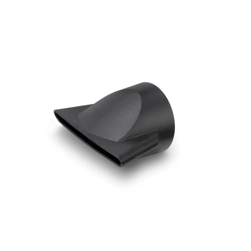 Babyliss 6704e Hair Dryer 2000 W Black  Gold