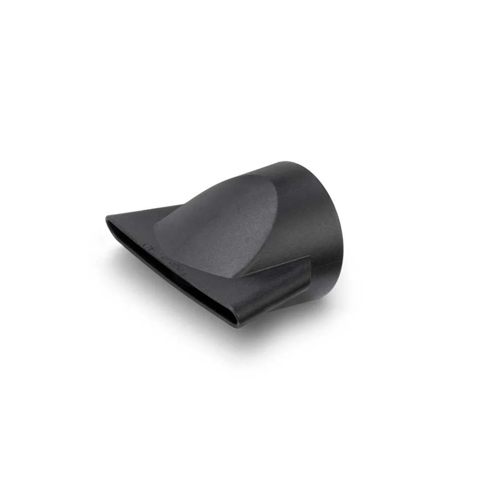 Babyliss 6704we Hair Dryer 2000 W Black  White