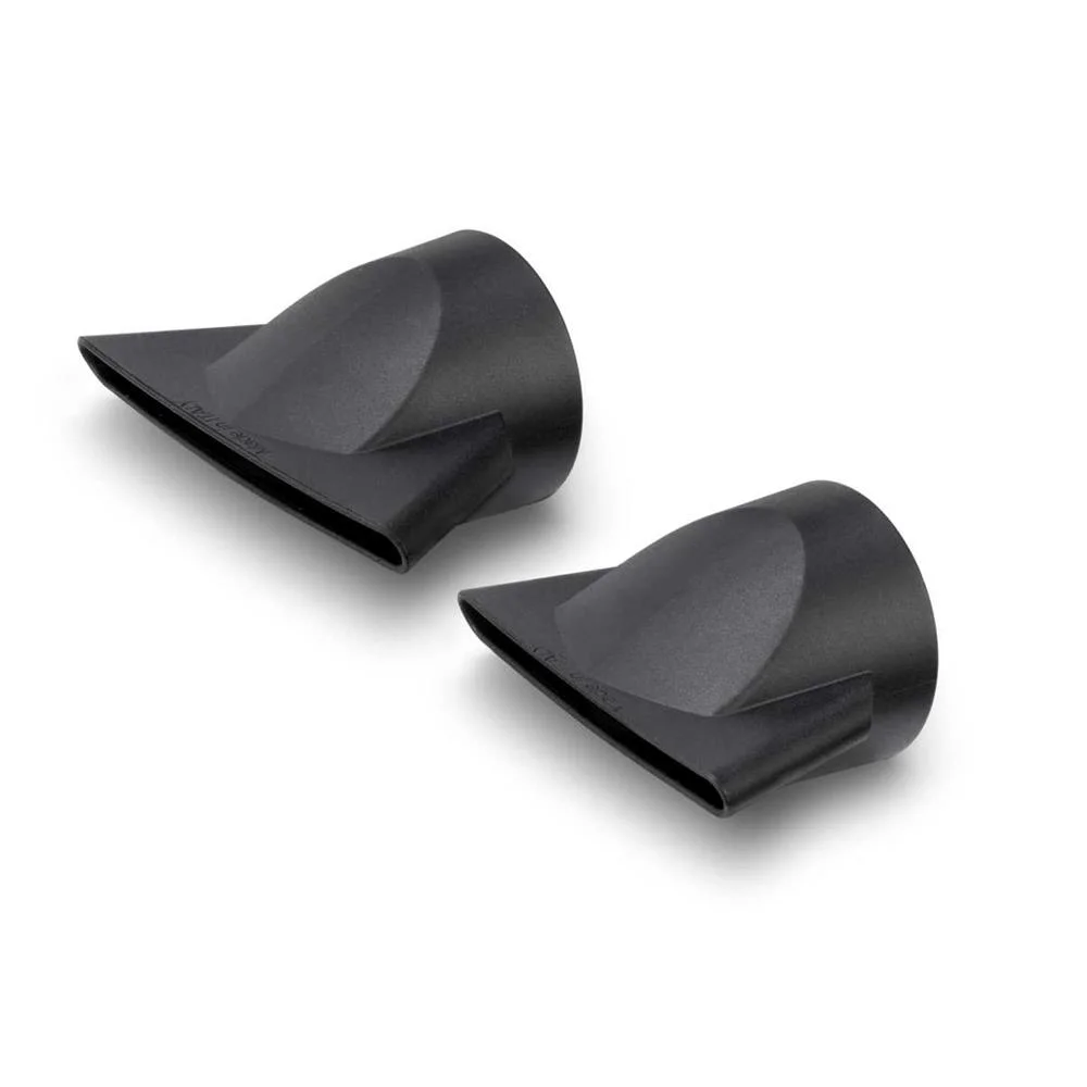 Secador de Cabelo Babyliss 6715de 2400w Preto 2400 W 