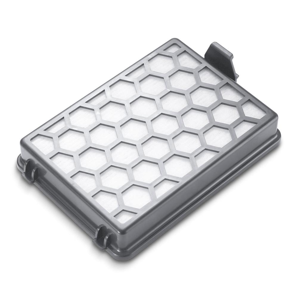 Filtro de Higiene Kärcher Hepa Vc 2