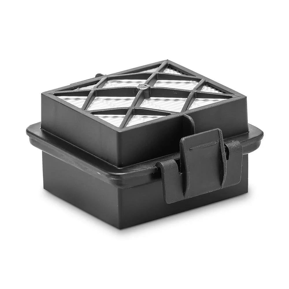 Filtro Higienico Hepa Vc 5 Kärcher