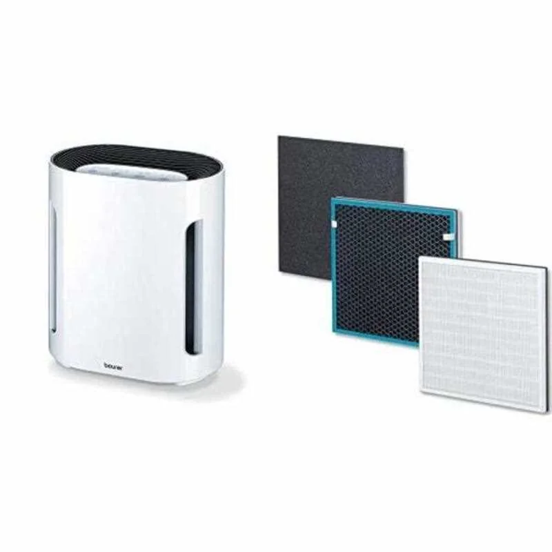 Purificador de Ar Beurer Lr210