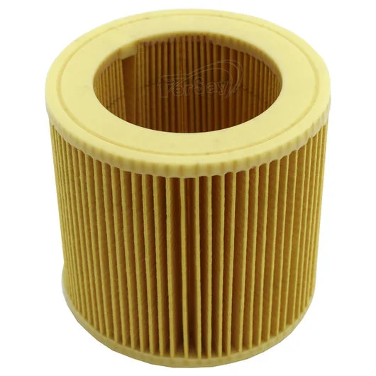 Kärcher 6.414-552.0 Vacuum Accessory/Supply Filter