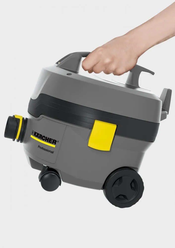 Aspirador Karcher T7/1 1.527-181.0