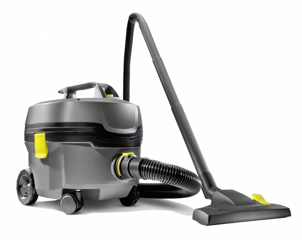 Aspirador Karcher T7/1 1.527-181.0