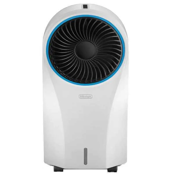 Climatizador Delonghi Ev250wh Blanco