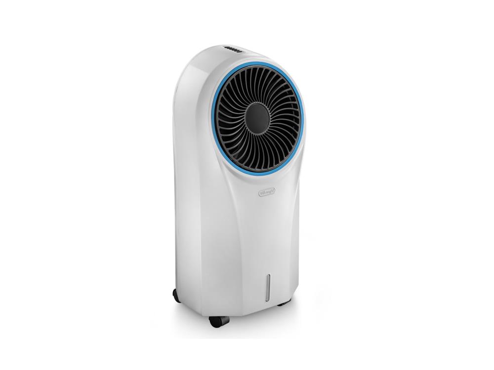 Climatizador Evaporativo Delonghi Ev250wh