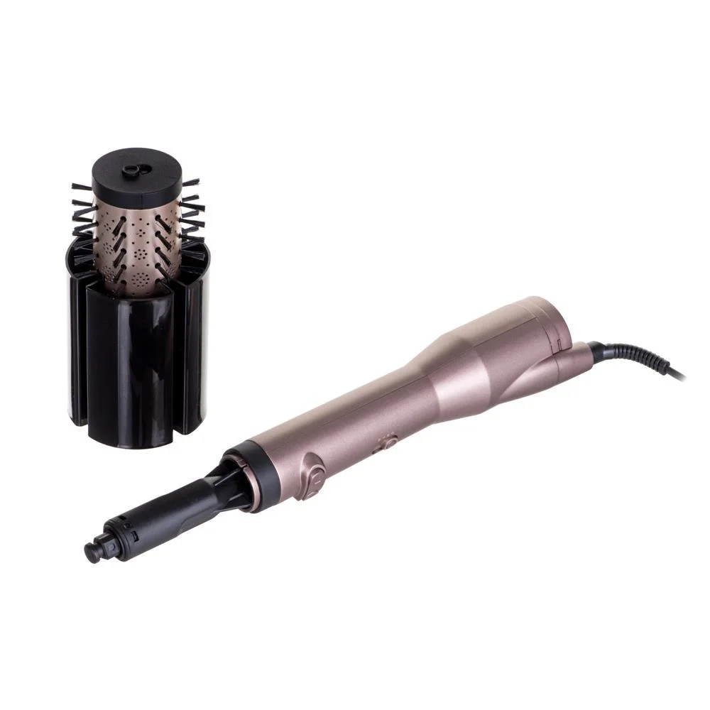 Escova de Styling As952e Babyliss Elétrico 650w (.