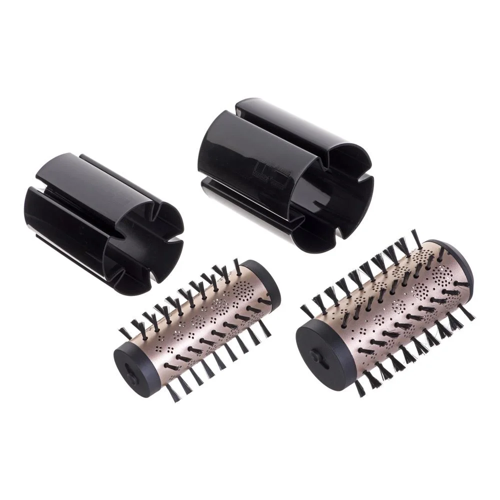 Escova de Styling As952e Babyliss Elétrico 650w (.