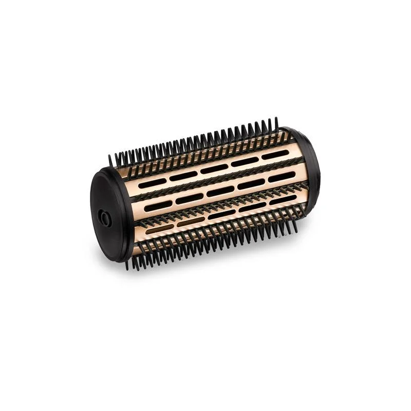 Escova Térmica Babyliss Big Hair Luxe 
