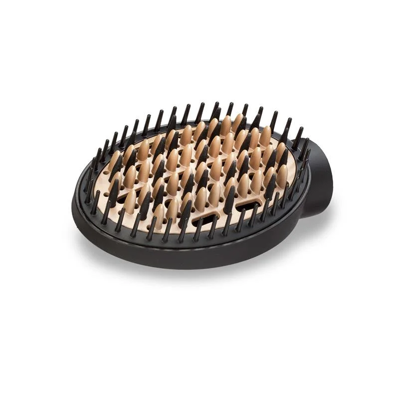 Escova Térmica Babyliss Big Hair Luxe 