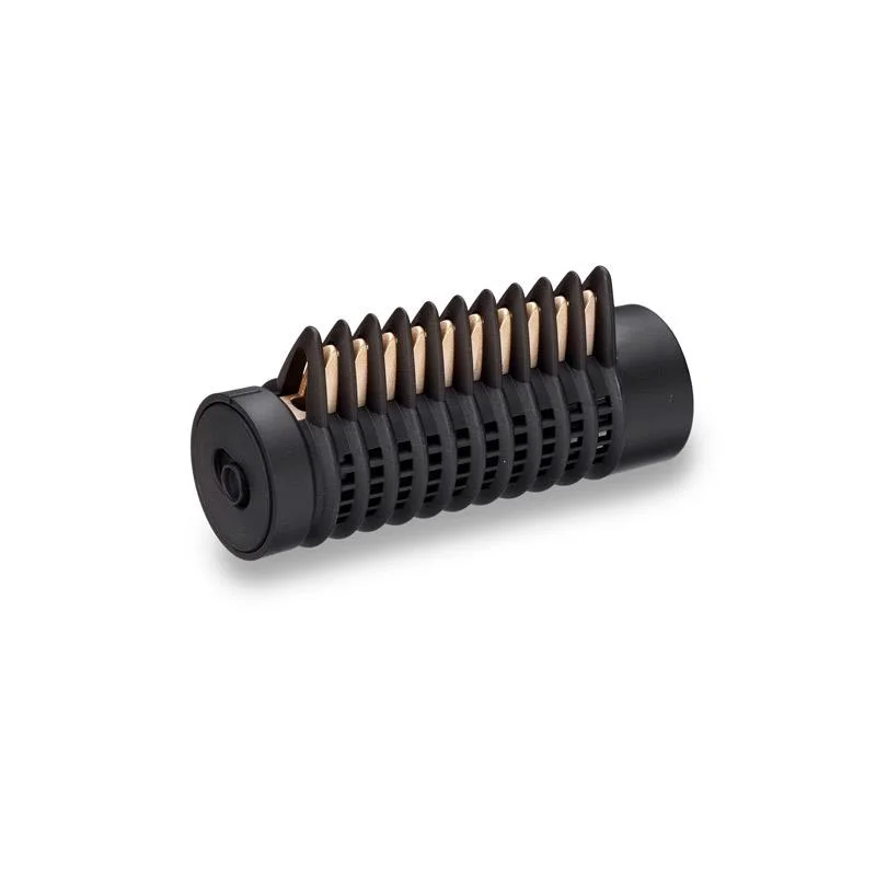 Escova Térmica Babyliss Big Hair Luxe 
