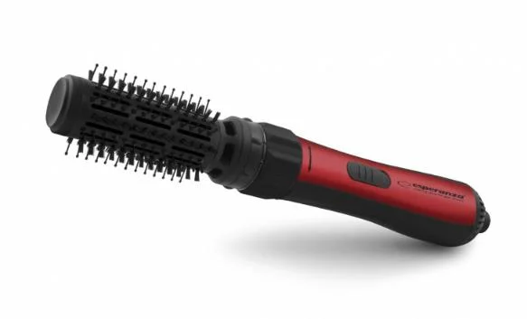 Esperanza Rotating Hot-Air Hair Styler Jessica