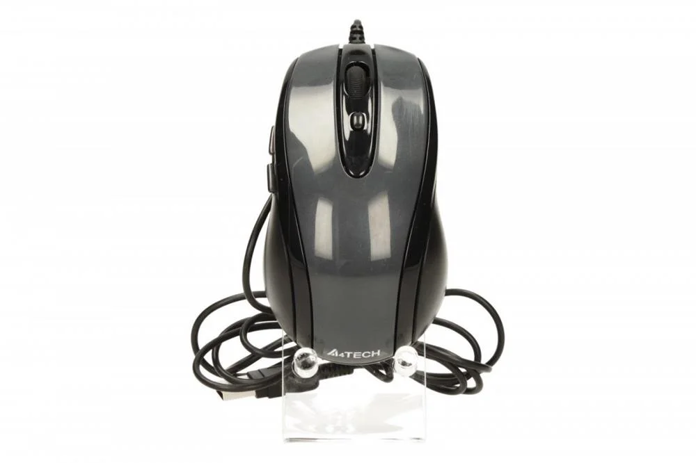 *mouse A4tech V-Track    N-708x