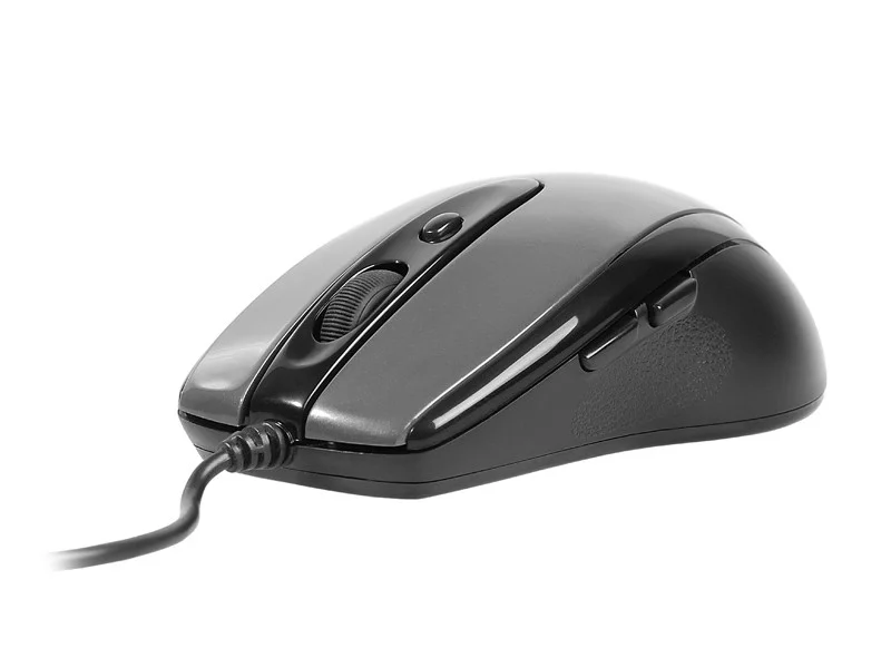 *mouse A4tech V-Track    N-708x