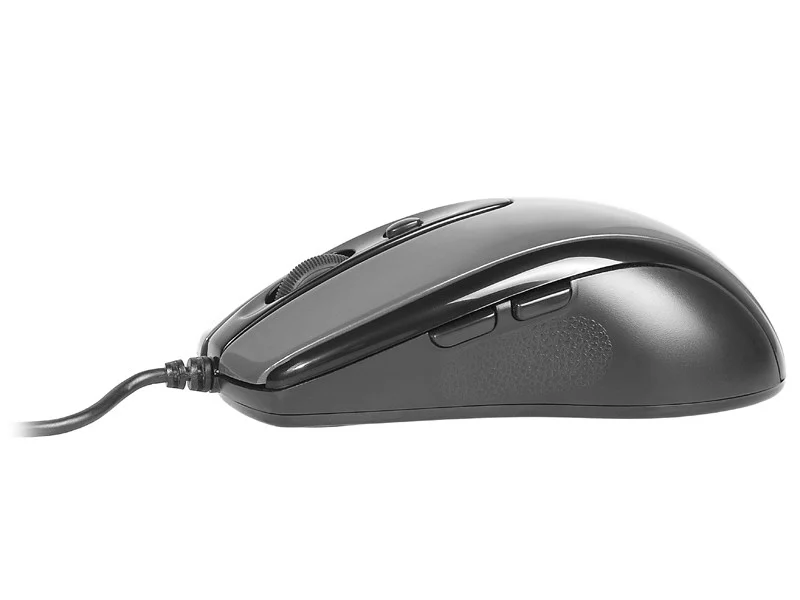 *mouse A4tech V-Track    N-708x