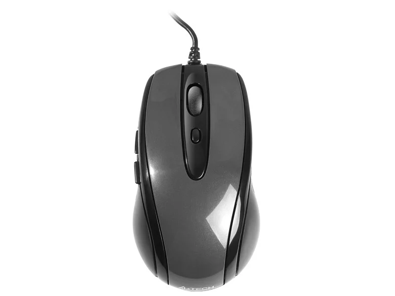 *mouse A4tech V-Track    N-708x