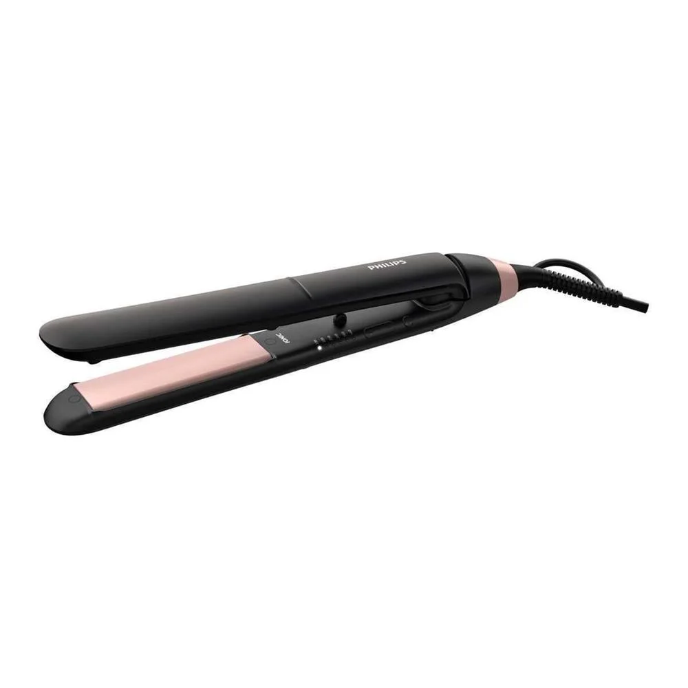 Philips Essential BHS378/00 hair styling tool Str.