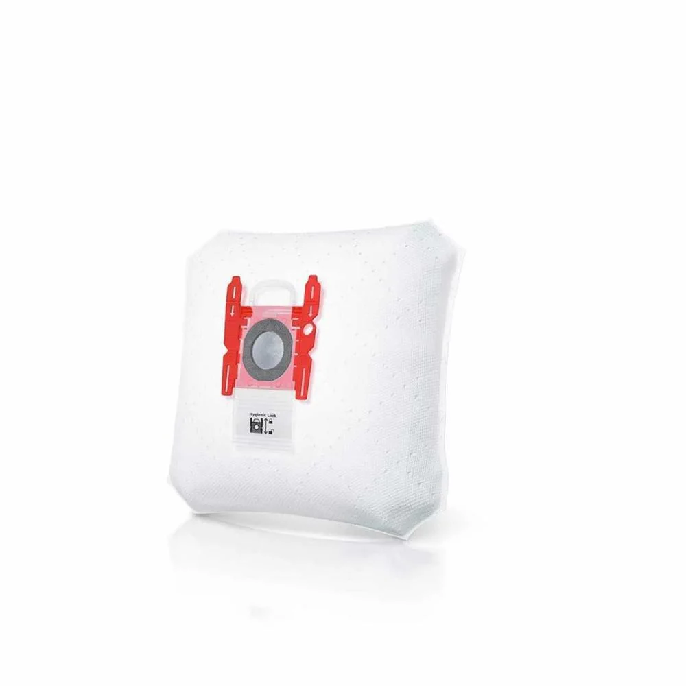 Bosch - Saco P/ Aspirador Bbz16gall