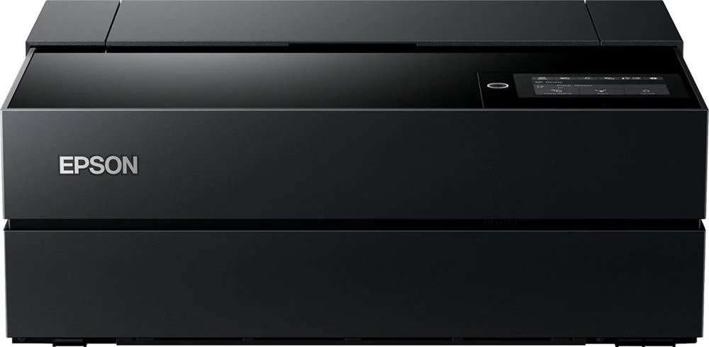 Epson Surecolor Sc-P 700