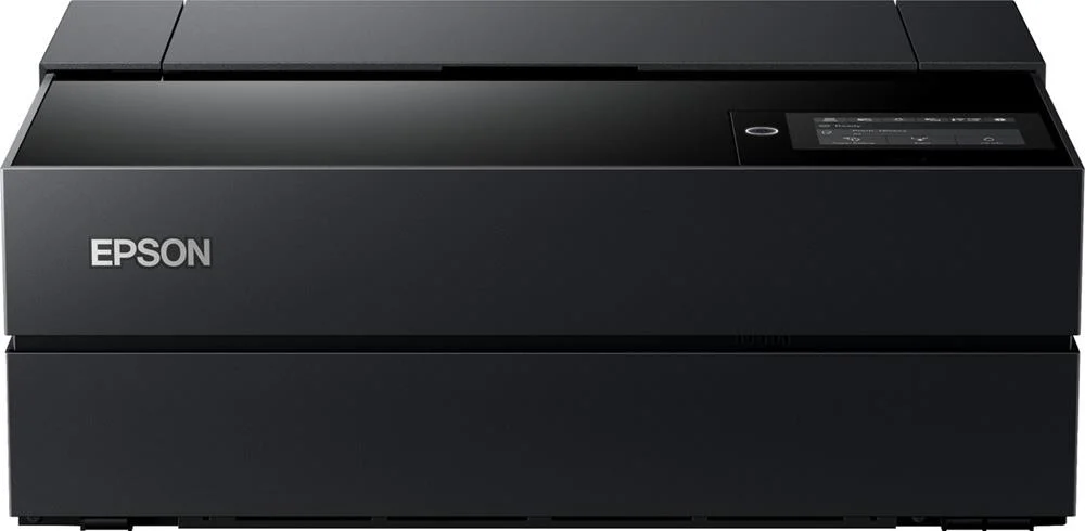 Epson Surecolor Sc-P 700