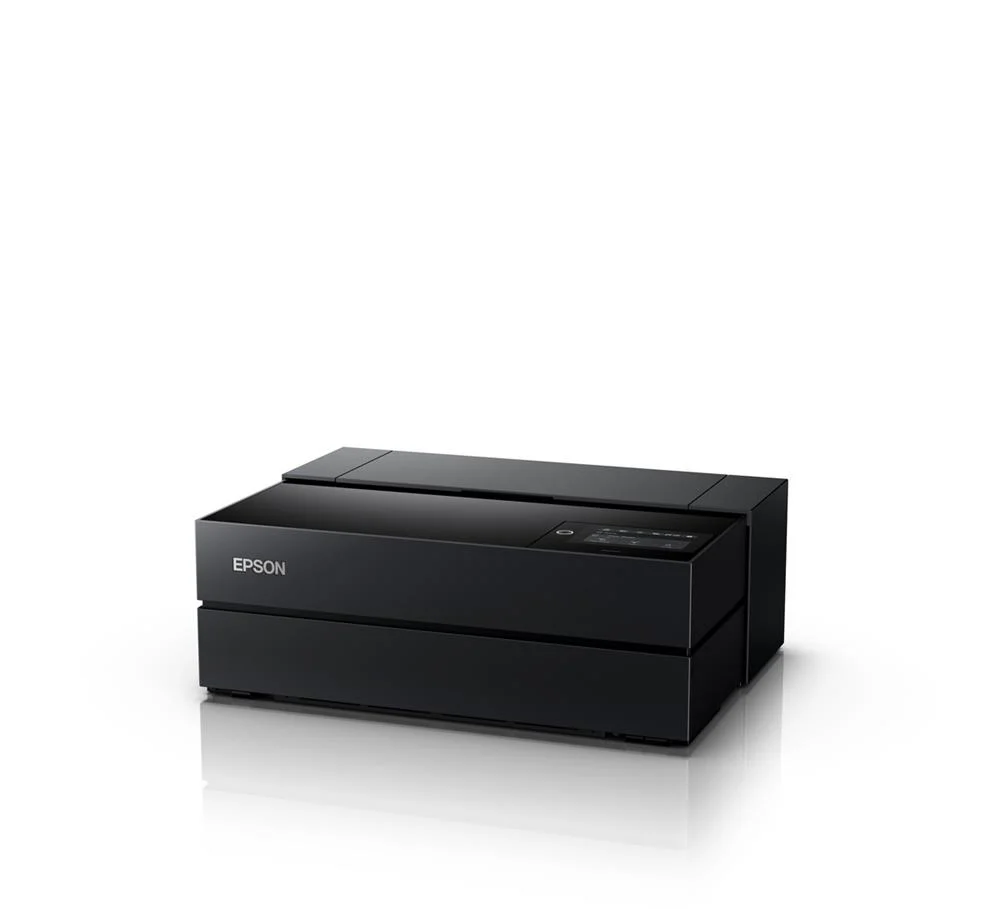 Epson Surecolor Sc-P 700