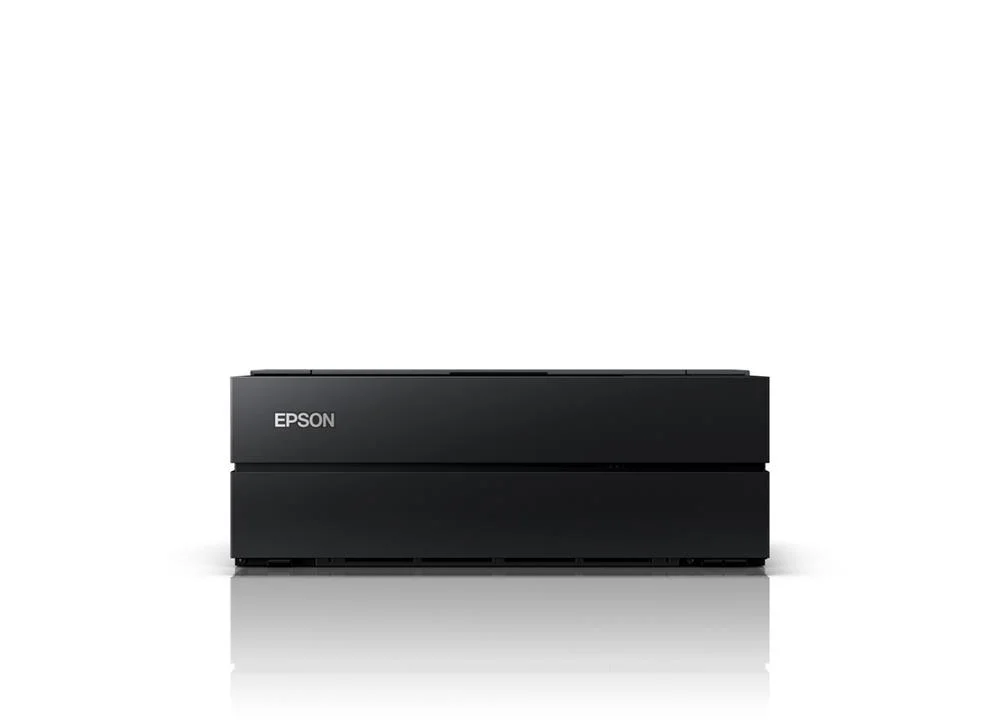 Epson Surecolor Sc-P 700