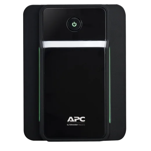 Apc Back-Ups 750va 230v Avr    Accs