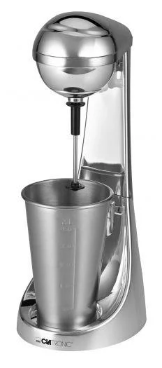 Batedeira de Varas Clatronic Bm 3472 Aço Inoxidável 