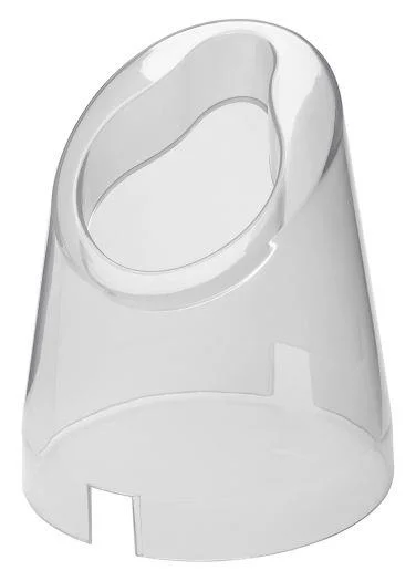 Clatronic Gs 3656 Facial Sauna White