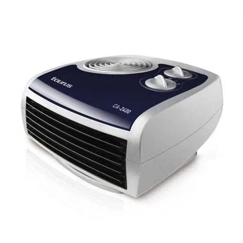 Termov Taurus 2400W.2V.Su.Par.-Ca2400
