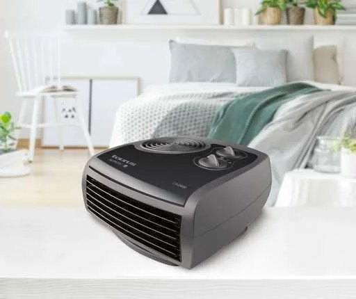 Termov Taurus 2400W.2V.Su.Par.-Ca2400