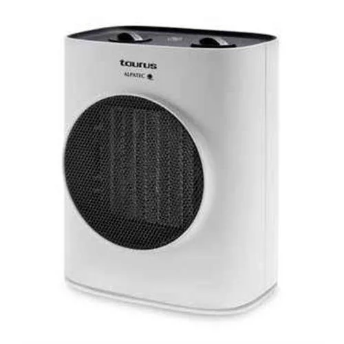 Aquecedor Taurus TROPICANO 7 CR 1500 W 1500W