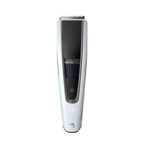 *hairclipper                            Hc5610/1