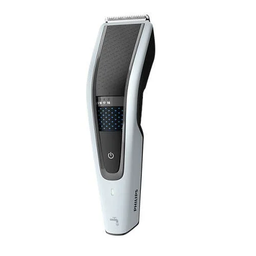 *hairclipper                            Hc5610/1