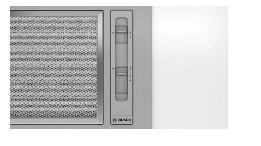 *dln53aa70 Bosch         Island Hood