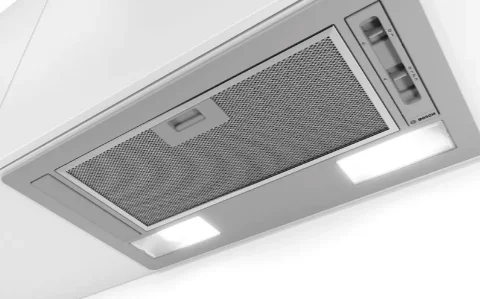 *dln53aa70 Bosch         Island Hood