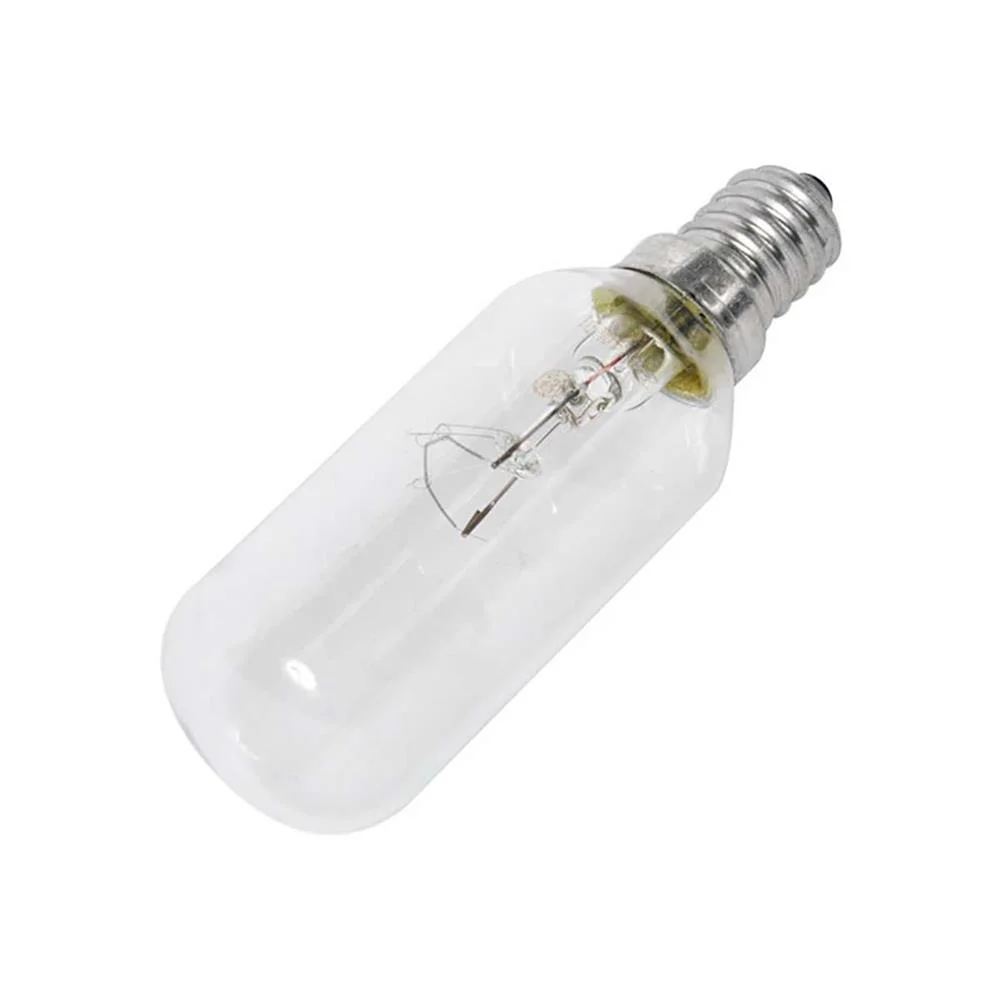Electrolux Cooker Hood Lamp E14 40 W Original Par.