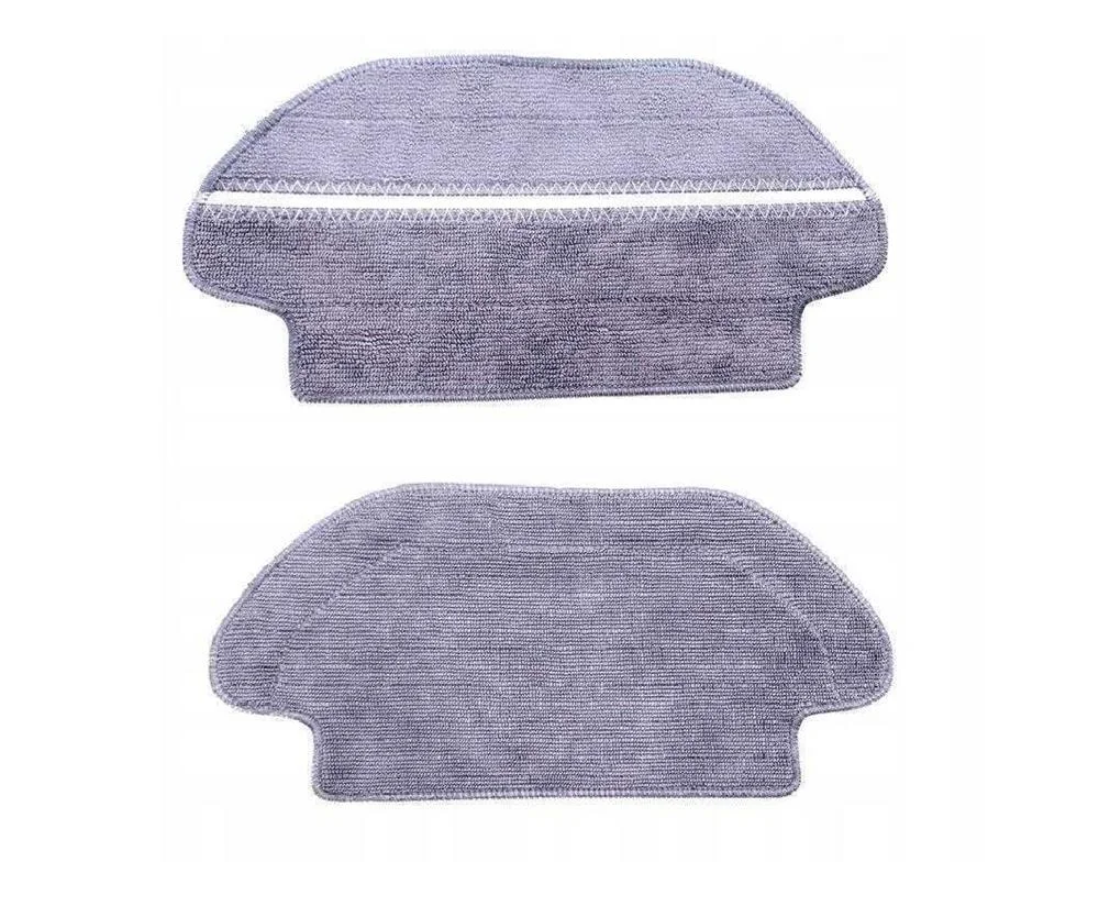 Xiaomi Mi Robot Vacuum Mop P Mop Pad