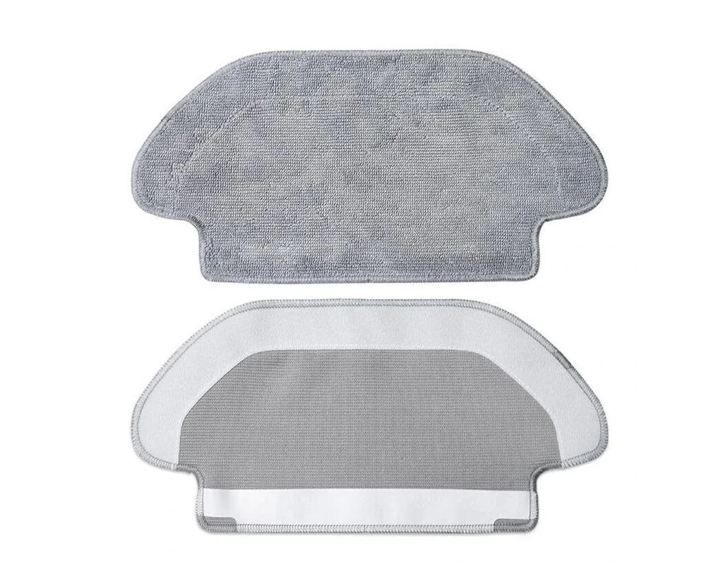 Xiaomi Mi Robot Vacuum Mop P Mop Pad